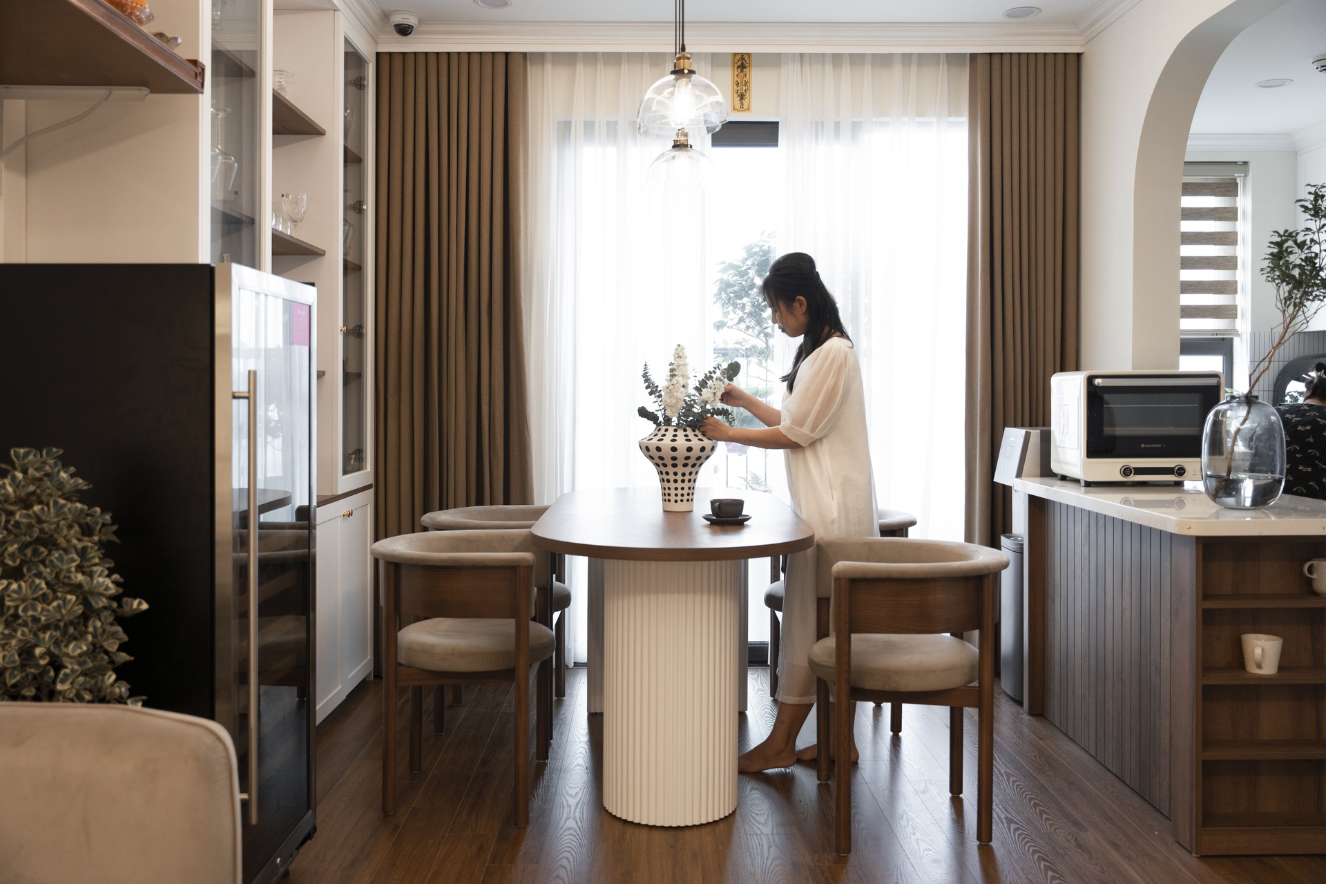 Hà Nội đắt đỏ, khó mua nhà: Lương 50-60 triệu đồng/tháng mới dám tính chuyện an cư?-7