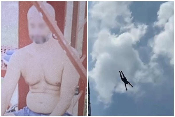 Bê bối chưa từng có ở ngân hàng máu cuống rốn trải rộng khắp châu Á: Gần 10.000 tế bào gốc của trẻ sơ sinh hỏng hoàn toàn, cha mẹ tuyên bố không chấp nhận bồi thường-4