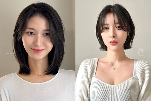 Các bước chăm sóc da cơ bản-3