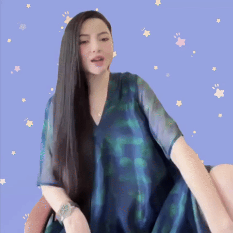 Mẹ bầu Chu Thanh Huyền bị hội mẹ chồng online soi: Chảnh, liên tục làm việc ít nghỉ ngơi dưỡng thai, đáp trả ra sao?-2