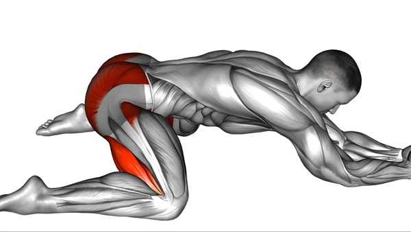 3 lần mỗi ngày, bạn nên thực hành bài tập Kegel và đây là lý do-2