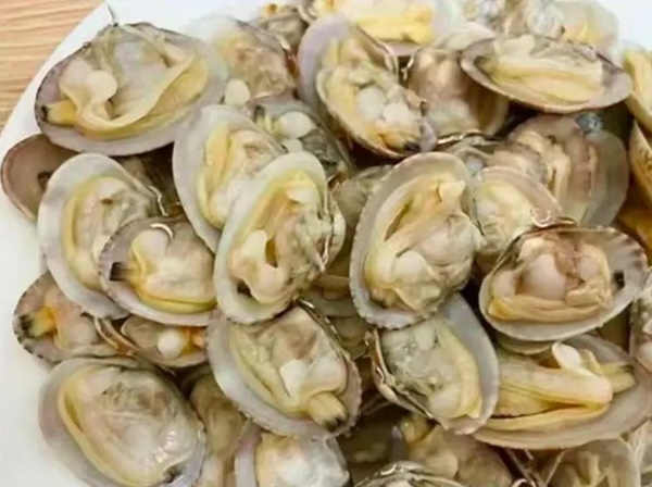 Loại quả có thể giúp làm trắng da, chống oxy hóa, mùa hè rất nhiều: Đem nấu 3 món vừa ngon lại giúp thanh nhiệt-10