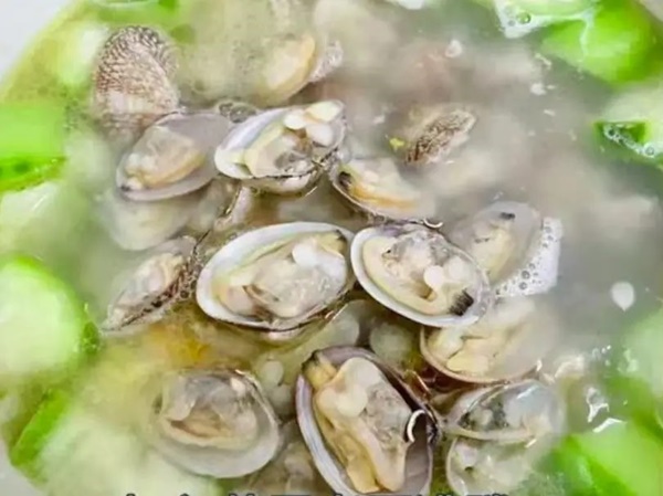 Loại quả có thể giúp làm trắng da, chống oxy hóa, mùa hè rất nhiều: Đem nấu 3 món vừa ngon lại giúp thanh nhiệt-11