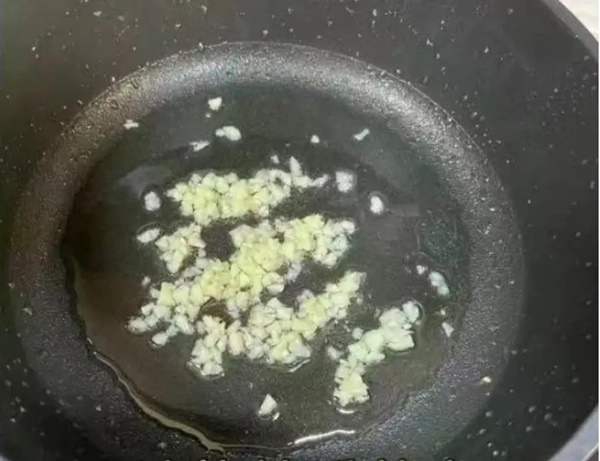 Loại quả có thể giúp làm trắng da, chống oxy hóa, mùa hè rất nhiều: Đem nấu 3 món vừa ngon lại giúp thanh nhiệt-15