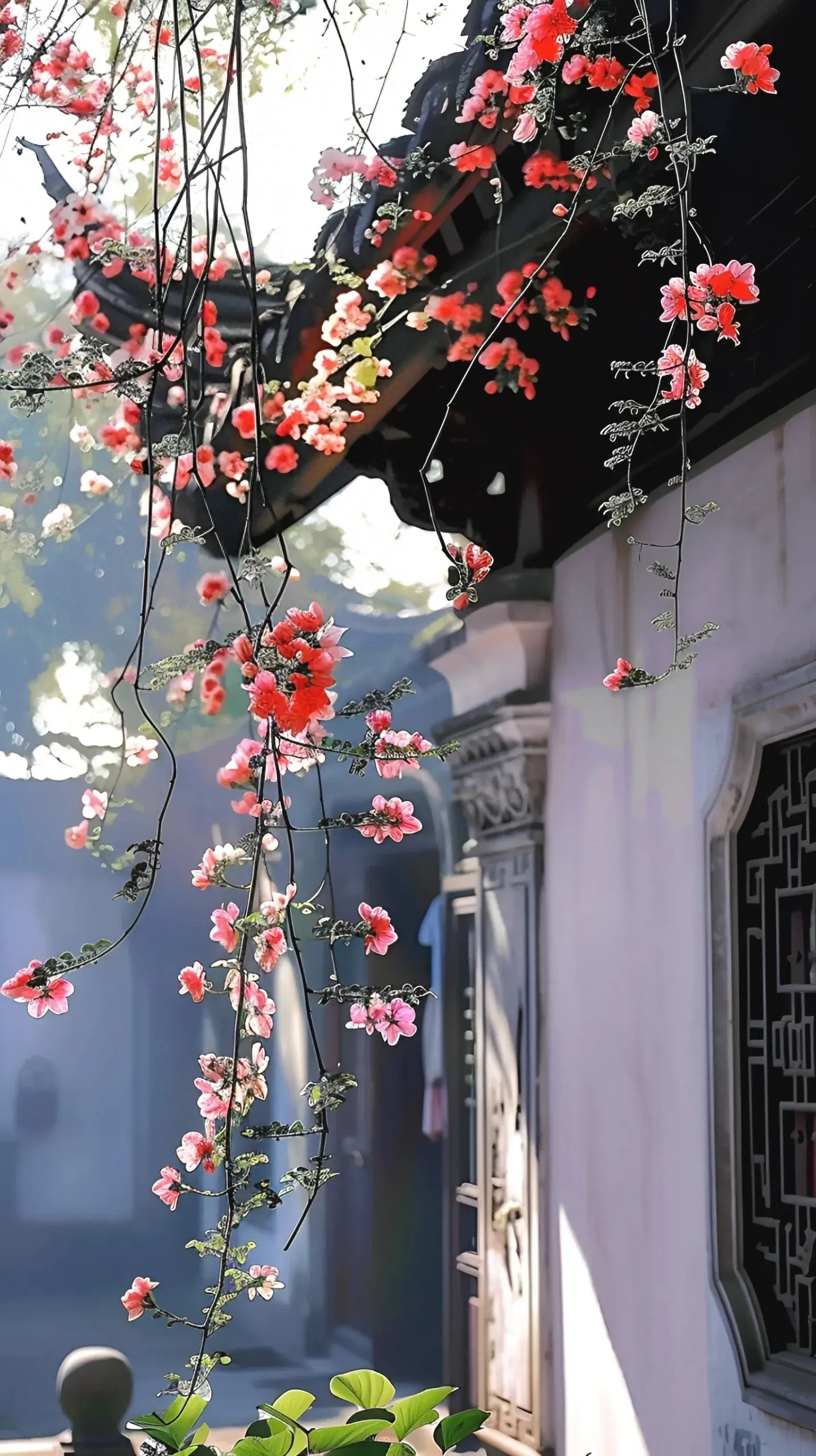 Tháng 5, 3 con giáp gặp may mắn nhất trong tình duyên, mở ra khoảnh khắc yêu đương ngọt ngào như mật-1