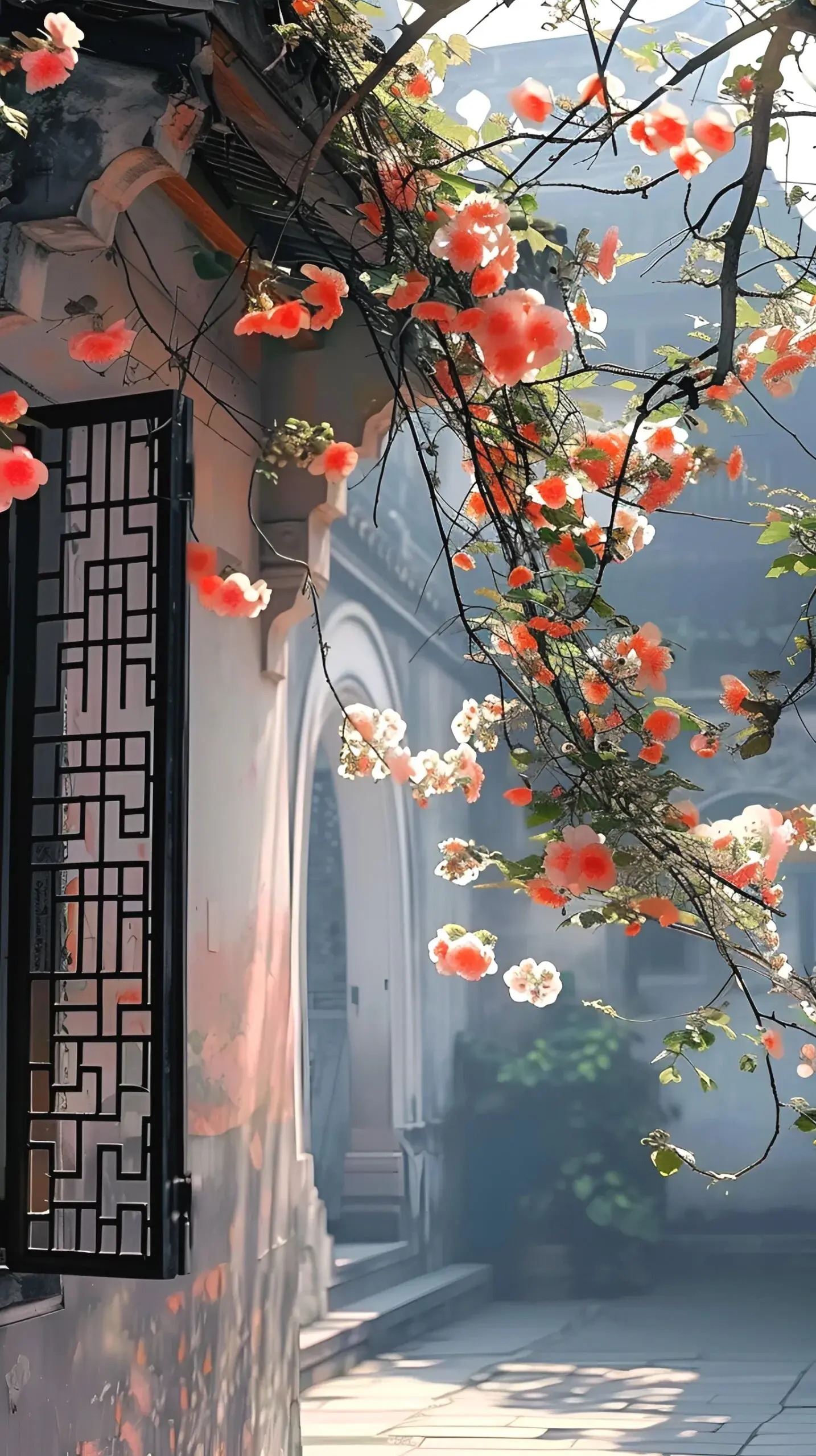 Tháng 5, 3 con giáp gặp may mắn nhất trong tình duyên, mở ra khoảnh khắc yêu đương ngọt ngào như mật-2