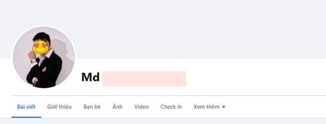 Người thân cận để lộ danh tính chồng Midu, đàng trai cũng tự thừa nhận qua chi tiết này?-2