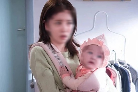 Bảo chồng đưa tiền nuôi con, anh nói một câu mà tôi ghi hận suốt đời