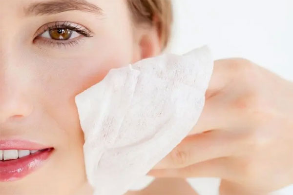 Các bước chăm sóc da cơ bản-1