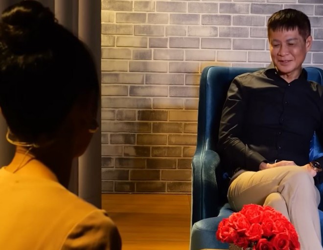 Mới cưới 3 tháng chồng đã ngoại tình, biết danh tính tiểu tam” người vợ càng sốc hơn-1