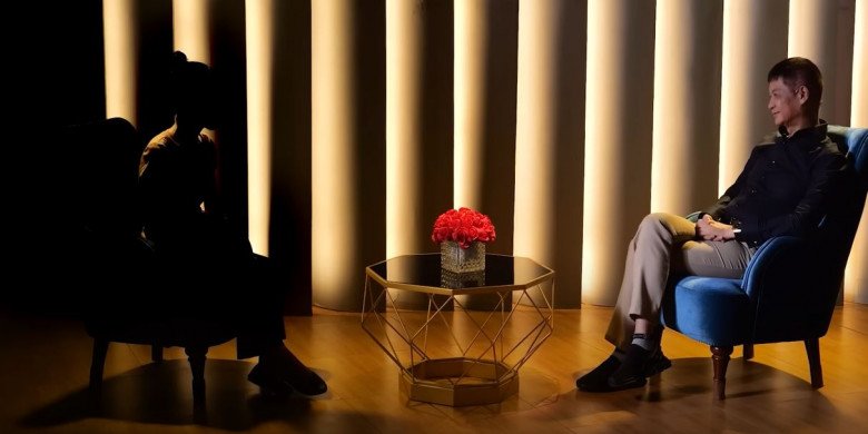 Mới cưới 3 tháng chồng đã ngoại tình, biết danh tính tiểu tam” người vợ càng sốc hơn-2