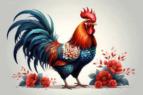 Top 3 con giáp vượt lên chính mình, đổi vận trong 7 ngày tới, tài lộc dồi dào, tình duyên như ý-4