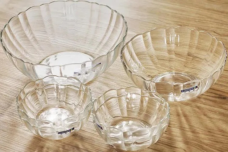 5 loại chất liệu đại kỵ với nồi chiên không dầu: Dùng cố hại đơn hại kép-2