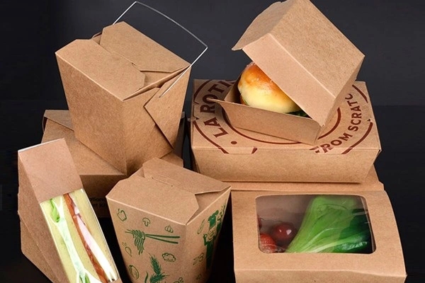 Thợ chuyên nghiệp hướng dẫn cách dùng điều hoà vừa tiết kiệm, vừa mát: Vì đâu khiến nhiều người thắc mắc?-5