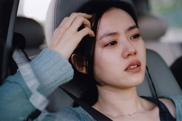 Có bầu với người mình không yêu, tôi không biết nên bỏ hay giữ-1