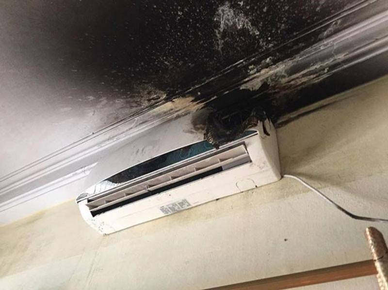 Thợ chuyên nghiệp hướng dẫn cách dùng điều hoà vừa tiết kiệm, vừa mát: Vì đâu khiến nhiều người thắc mắc?-3