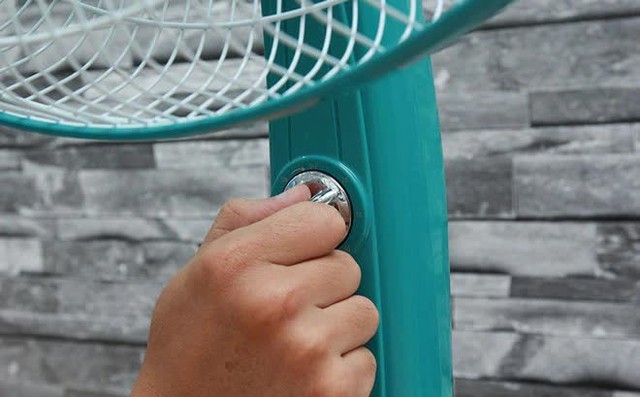 Thợ chuyên nghiệp hướng dẫn cách dùng điều hoà vừa tiết kiệm, vừa mát: Vì đâu khiến nhiều người thắc mắc?-4