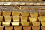 Giá vàng nhẫn tiếp tục lao dốc, bốc hơi thêm hơn 1 triệu đồng mỗi lượng-2