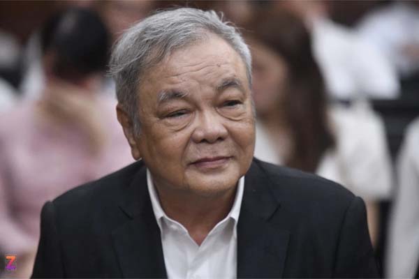 Công an rà soát quanh khu vực cá sấu xuất hiện ở hồ câu Hà Nội-2