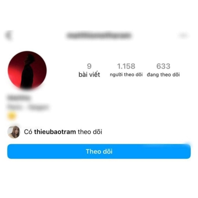 Thiều Bảo Trâm tự tung hint sang Pháp hẹn hò với bạn trai tin đồn, để lộ chi tiết được nửa kia cưng chiều?-6