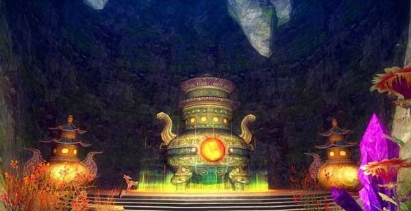 Mỹ nhân xưa cuồng tô đỏ môi để mê hoặc nam nhân: Đâu ai ngờ, thứ đó cực độc!-2