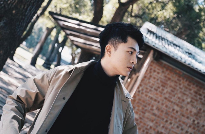 Midu vướng tranh cãi sau khi xác nhận sắp kết hôn, nguyên nhân liên quan đến Harry Lu?-6