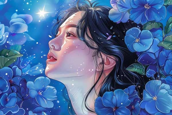 3 cung hoàng đạo này rất tốt bụng nhưng một khi bị phản bội lại tàn nhẫn hơn bất kỳ ai-1