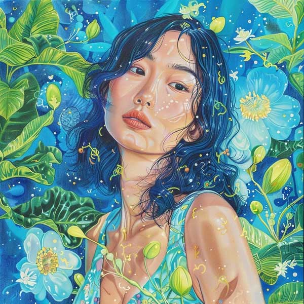 3 cung hoàng đạo này rất tốt bụng nhưng một khi bị phản bội lại tàn nhẫn hơn bất kỳ ai-2