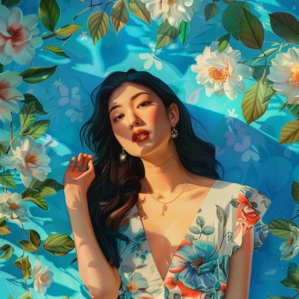 3 cung hoàng đạo này rất tốt bụng nhưng một khi bị phản bội lại tàn nhẫn hơn bất kỳ ai-3