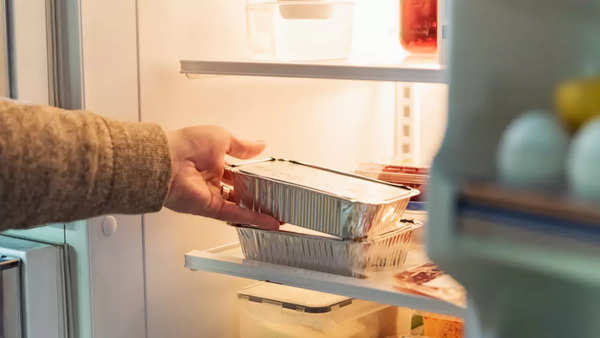 8 mẹo dùng tủ lạnh hiệu quả hơn gấp đôi hiện tại: Hầu hết đều đơn giản nhưng không mấy ai thực hiện đủ, nhất là điều số 2 và 5-1