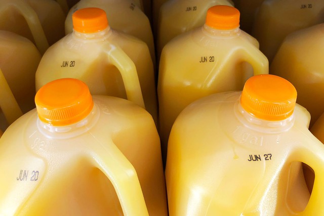 8 mẹo dùng tủ lạnh hiệu quả hơn gấp đôi hiện tại: Hầu hết đều đơn giản nhưng không mấy ai thực hiện đủ, nhất là điều số 2 và 5-2