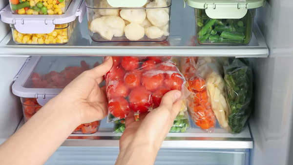 8 mẹo dùng tủ lạnh hiệu quả hơn gấp đôi hiện tại: Hầu hết đều đơn giản nhưng không mấy ai thực hiện đủ, nhất là điều số 2 và 5-3