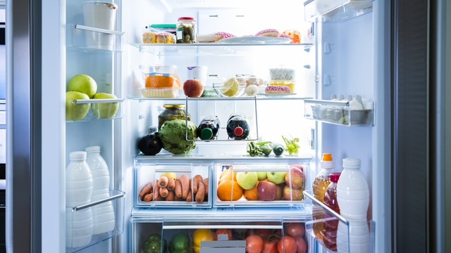 8 mẹo dùng tủ lạnh hiệu quả hơn gấp đôi hiện tại: Hầu hết đều đơn giản nhưng không mấy ai thực hiện đủ, nhất là điều số 2 và 5-4