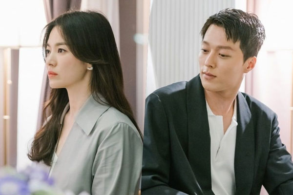 Cái kết của việc vợ chồng ngủ riêng” lâu ngày, 2 người từng trải đã nói sự thật-1