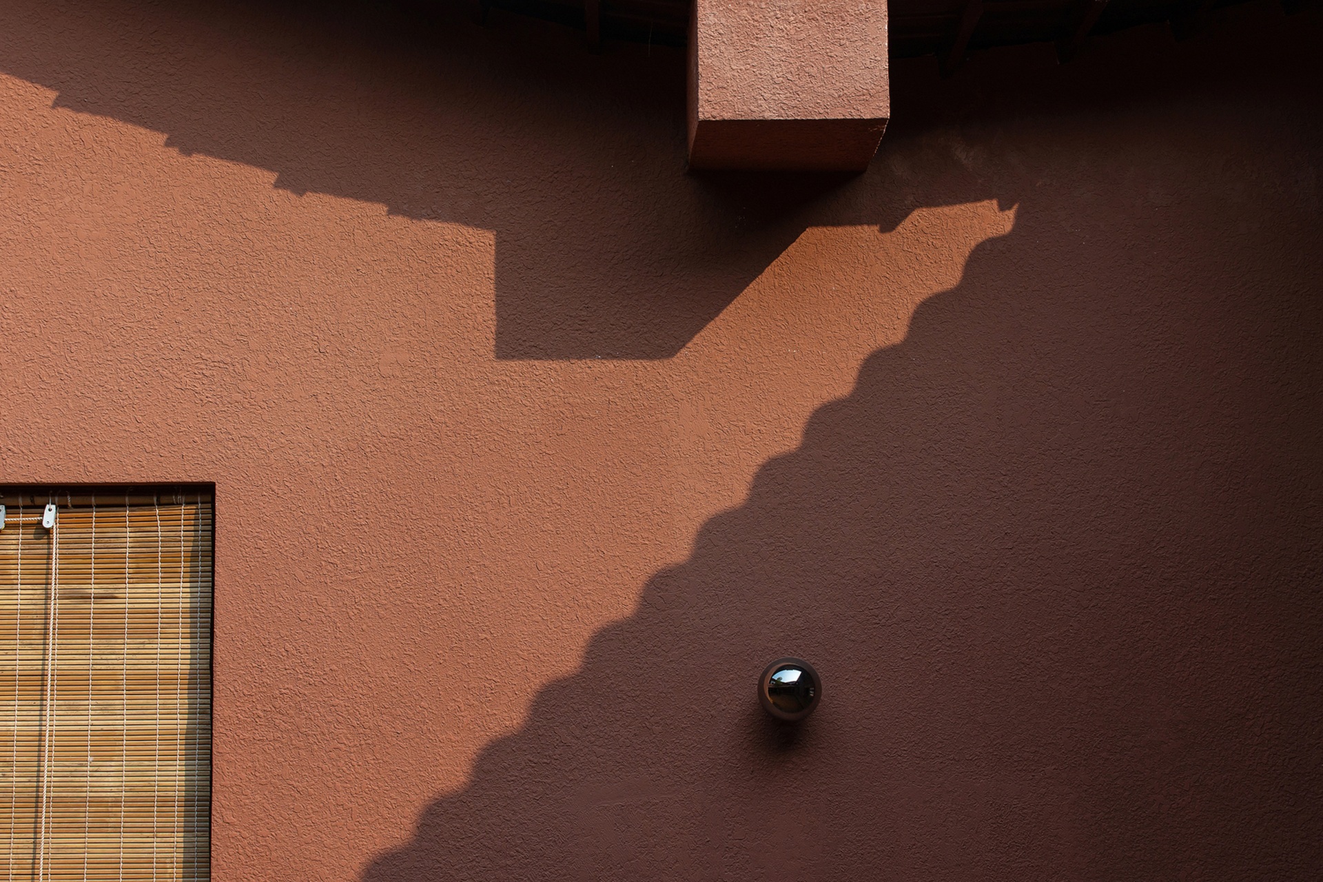 Căn nhà gạch men rộng rãi, đầm ấm của gia đình 4 thế hệ ở Hội An-10