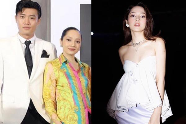 Bảo Anh chính thức công khai dung mạo và thông tin con gái đầu lòng!-6