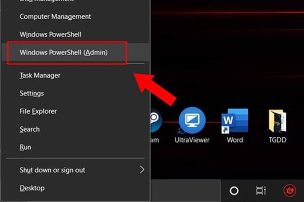 Cách dọn tập tin rác trên máy tính laptop-15