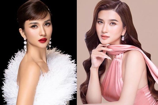 Nữ diễn viên xinh đẹp được phong NSƯT ở tuổi 37: Sở hữu nhà mặt tiền quận 1 và chung cư cao cấp