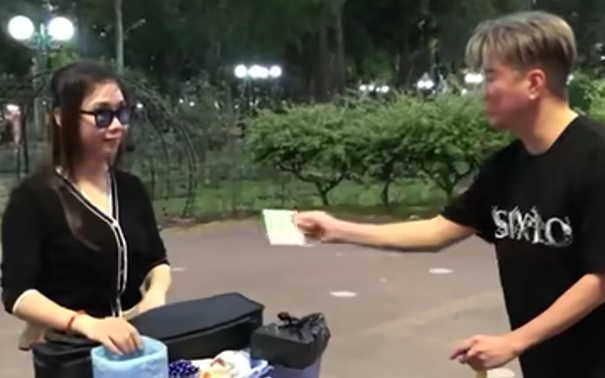 Nữ diễn viên xinh đẹp được phong NSƯT ở tuổi 37: Sở hữu nhà mặt tiền quận 1 và chung cư cao cấp-2