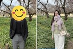 Hoa hậu Đỗ Thị Hà phản hồi thông tin kết hôn-2