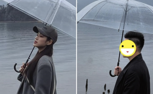 Đỗ Thị Hà nói gì về tin đồn sắp làm dâu hào môn?-3