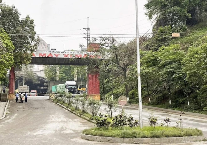 Sai sót trong quy trình vận hành sửa chữa cướp đi sinh mạng 7 công nhân-1