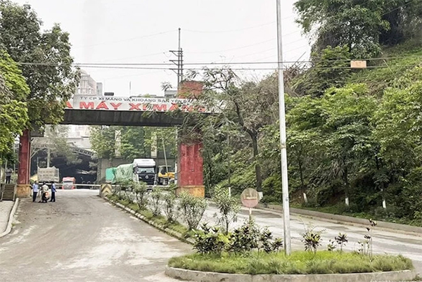 Tai nạn lao động 7 người tử vong ở Yên Bái: Mẹ già cùng lúc mất 2 con trai-3