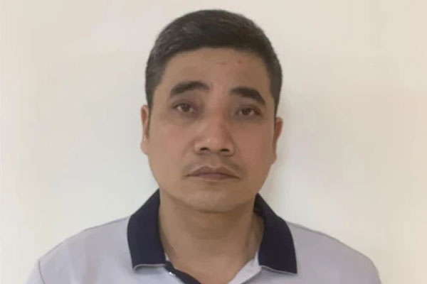 Vụ tai nạn lao động làm 7 công nhân tử vong: Khởi tố 1 một nhân viên nhà máy xi măng-1