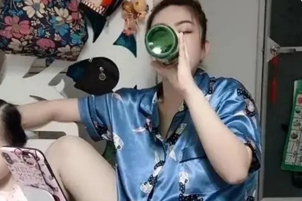 Vụ án tấn công phụ nữ trung niên rúng động một thời bị đào lại: Hàng ngàn phụ huynh giật mình xem lại cách nuôi dạy con-3