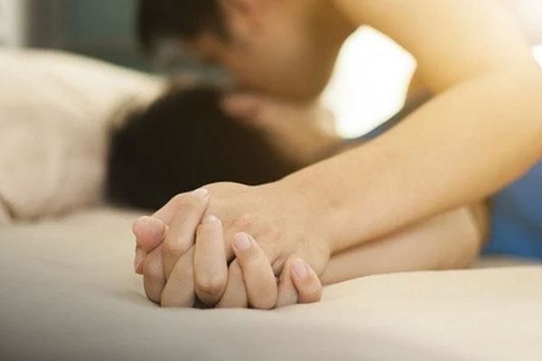 Lên thành phố trông cháu nhưng con dâu kêu tốn tiền sinh hoạt phí, tôi nói đúng một câu rồi dọn đồ về quê-3