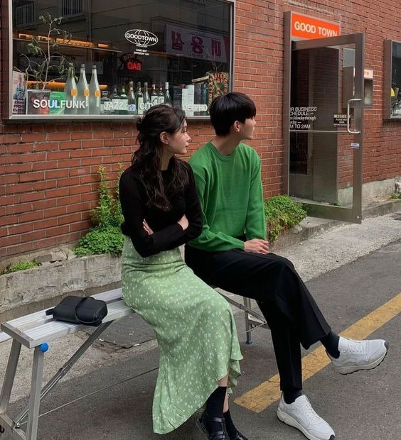 Yêu 5 tháng cô gái sốc khi phát hiện mình là tiểu tam, đàng trai dựng lên kịch bản chi tiết để lừa dối-1