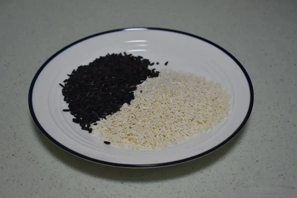 Làm món bánh ăn vào bữa sáng: Rất dễ mà thơm ngon, mềm dẻo và bổ dưỡng-1