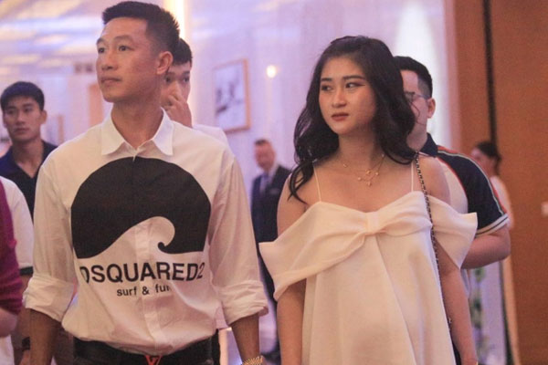 HLV Kim Sang-sik - người được kì vọng trở thành Park Hang-seo thứ 2 vực dậy đội tuyển Việt Nam sau thời Troussier - là ai?-3