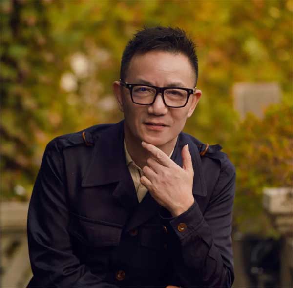 Đại gia ngồi tù vẫn kiếm tiền tỷ, lắp điều hòa tất cả phòng giam-3